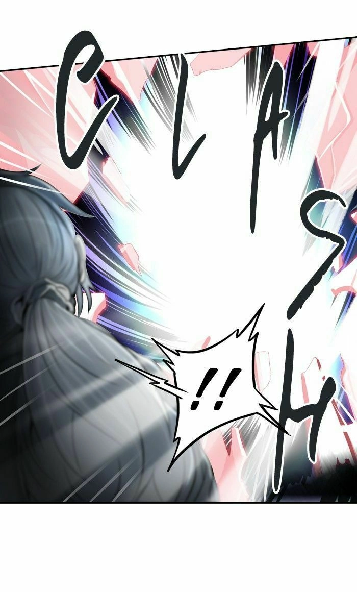 Tòa Tháp Bí Ẩn Chapter 291 - 74