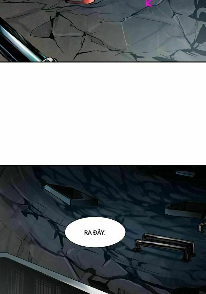 Tòa Tháp Bí Ẩn Chapter 292 - 6