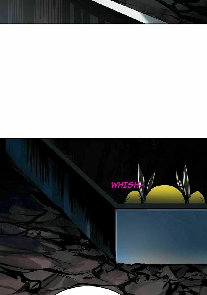 Tòa Tháp Bí Ẩn Chapter 292 - 7