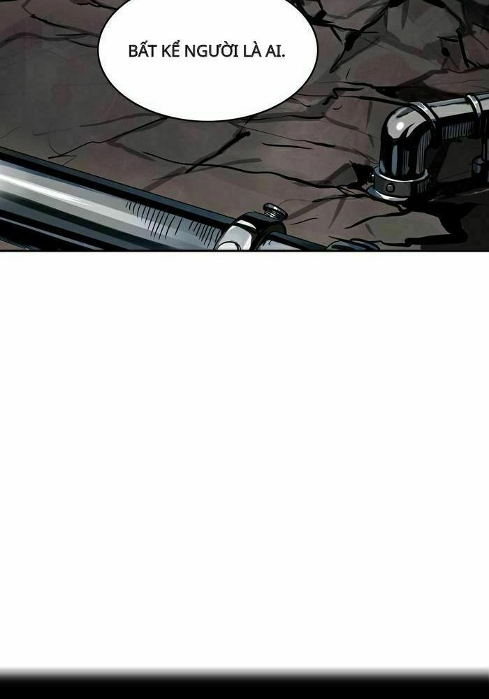 Tòa Tháp Bí Ẩn Chapter 292 - 8