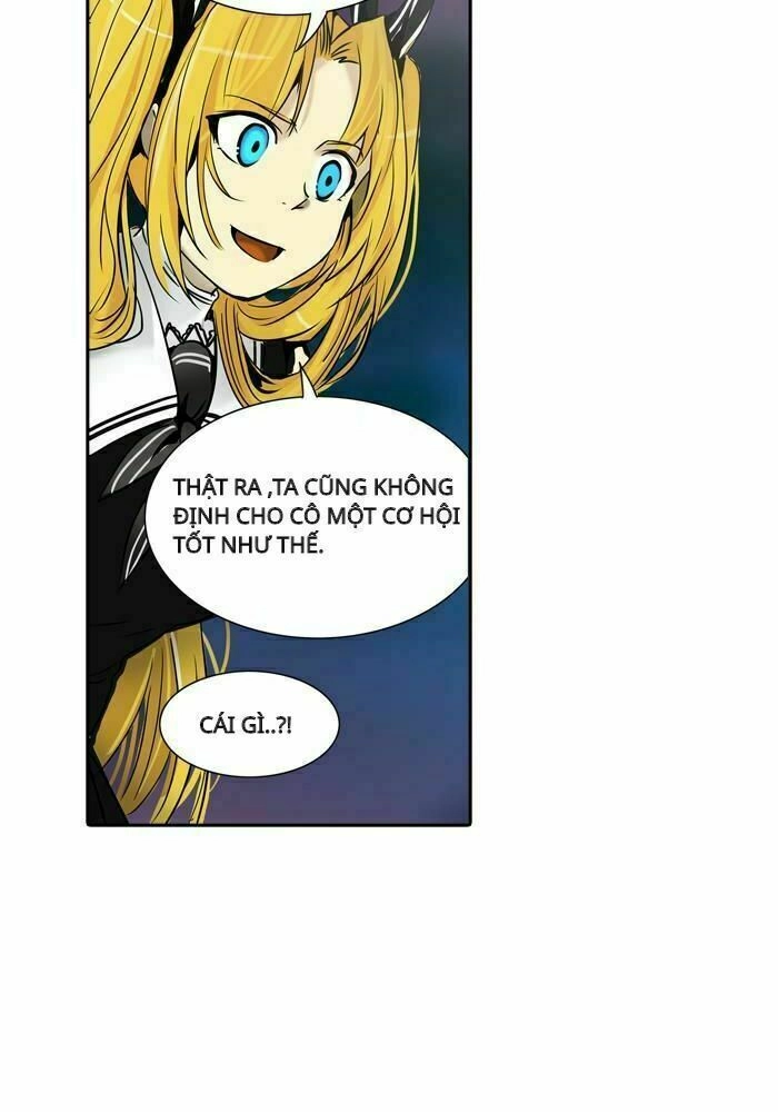 Tòa Tháp Bí Ẩn Chapter 292 - 13