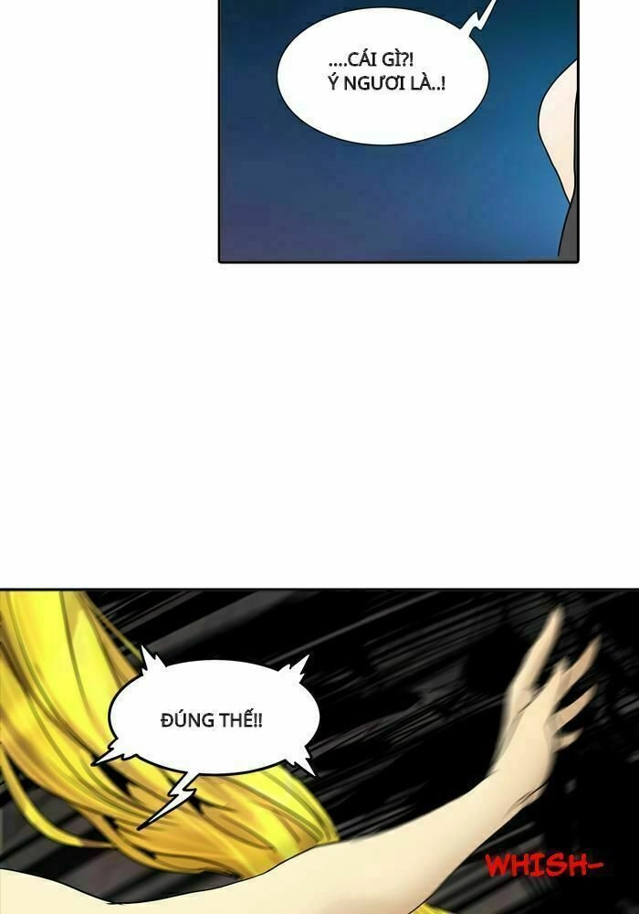 Tòa Tháp Bí Ẩn Chapter 292 - 16