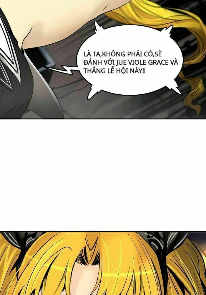 Tòa Tháp Bí Ẩn Chapter 292 - 17