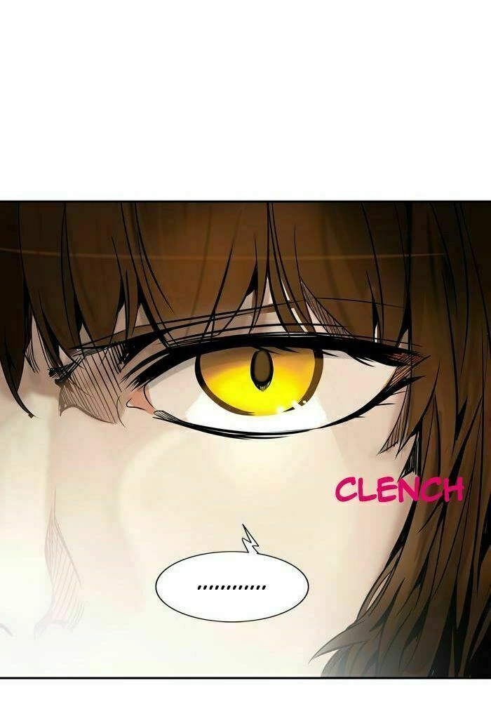 Tòa Tháp Bí Ẩn Chapter 292 - 19