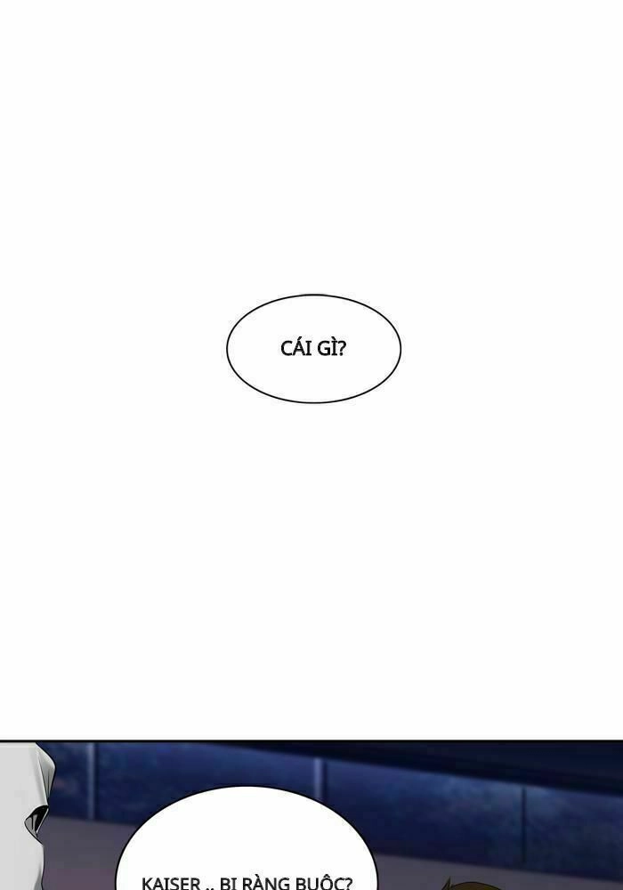 Tòa Tháp Bí Ẩn Chapter 292 - 21