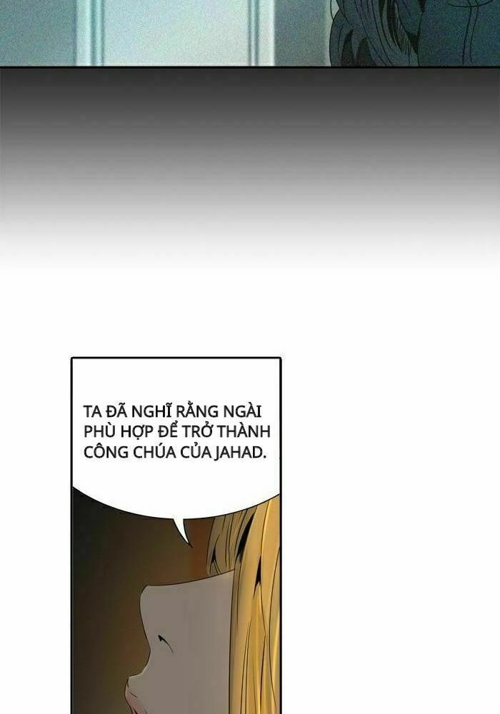 Tòa Tháp Bí Ẩn Chapter 292 - 38