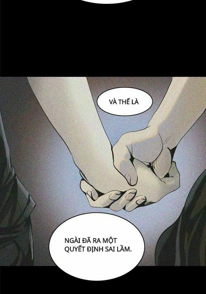 Tòa Tháp Bí Ẩn Chapter 292 - 53