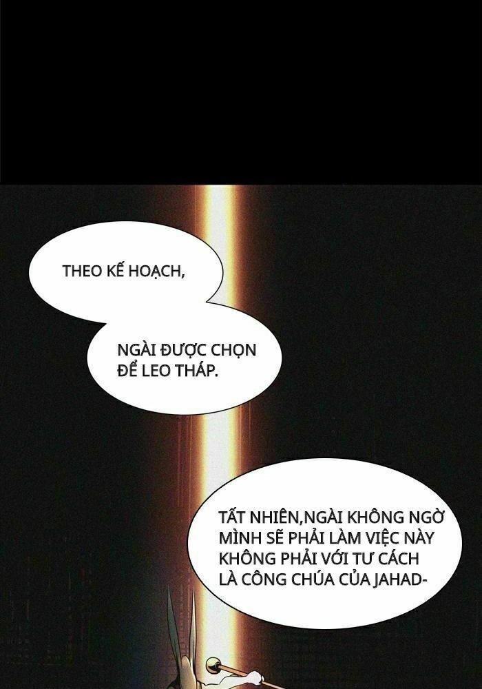 Tòa Tháp Bí Ẩn Chapter 292 - 66