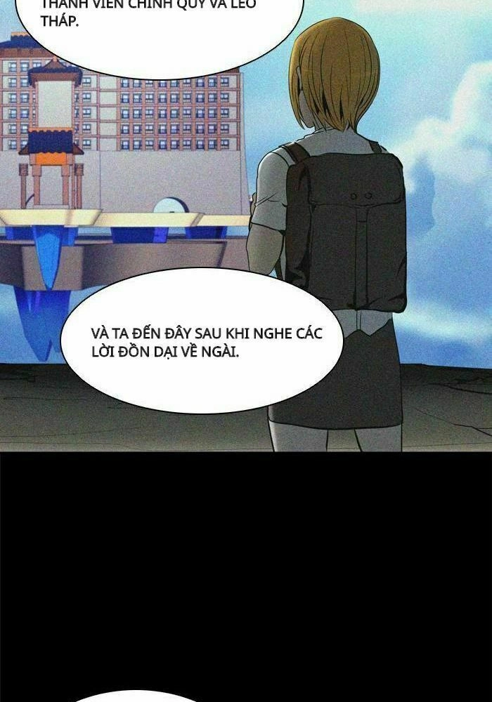 Tòa Tháp Bí Ẩn Chapter 292 - 72