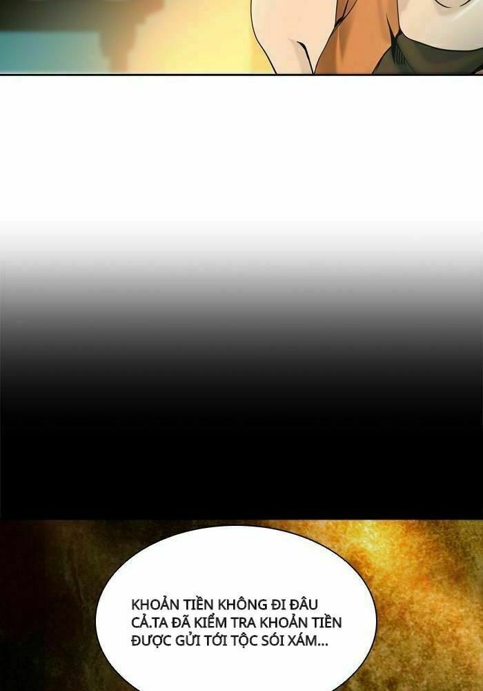 Tòa Tháp Bí Ẩn Chapter 292 - 77