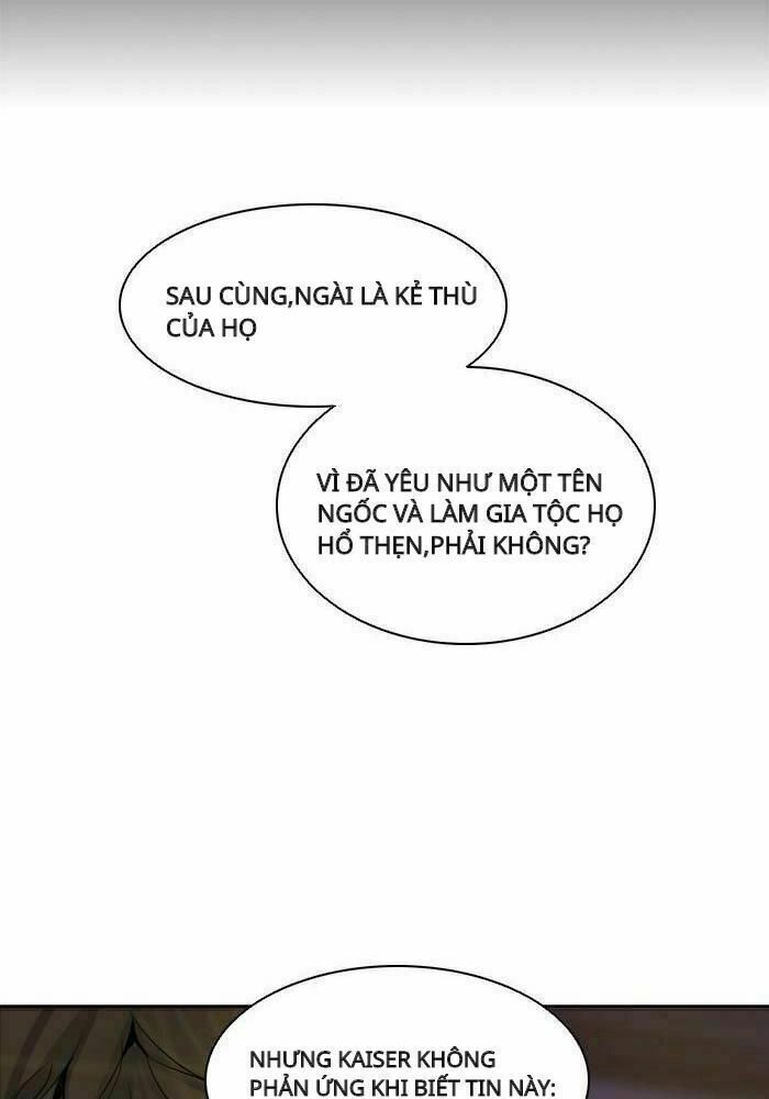 Tòa Tháp Bí Ẩn Chapter 292 - 81