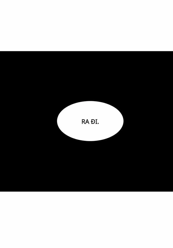 Tòa Tháp Bí Ẩn Chapter 292 - 88