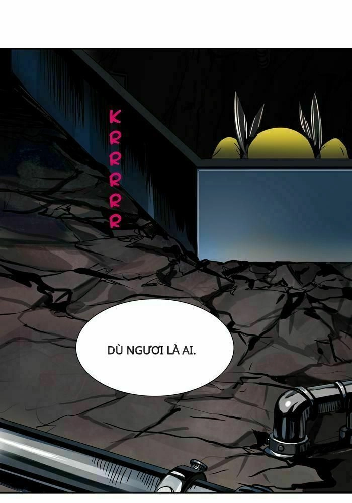 Tòa Tháp Bí Ẩn Chapter 292 - 89