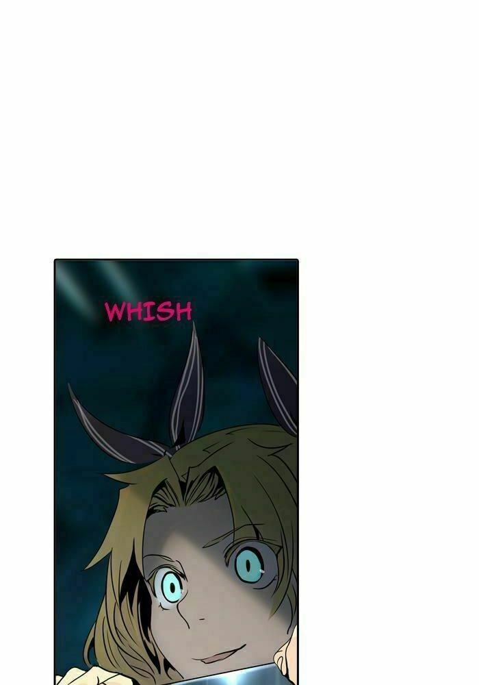 Tòa Tháp Bí Ẩn Chapter 292 - 90