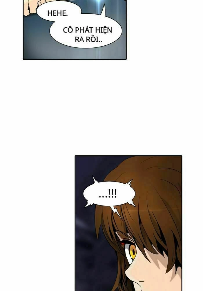 Tòa Tháp Bí Ẩn Chapter 292 - 91