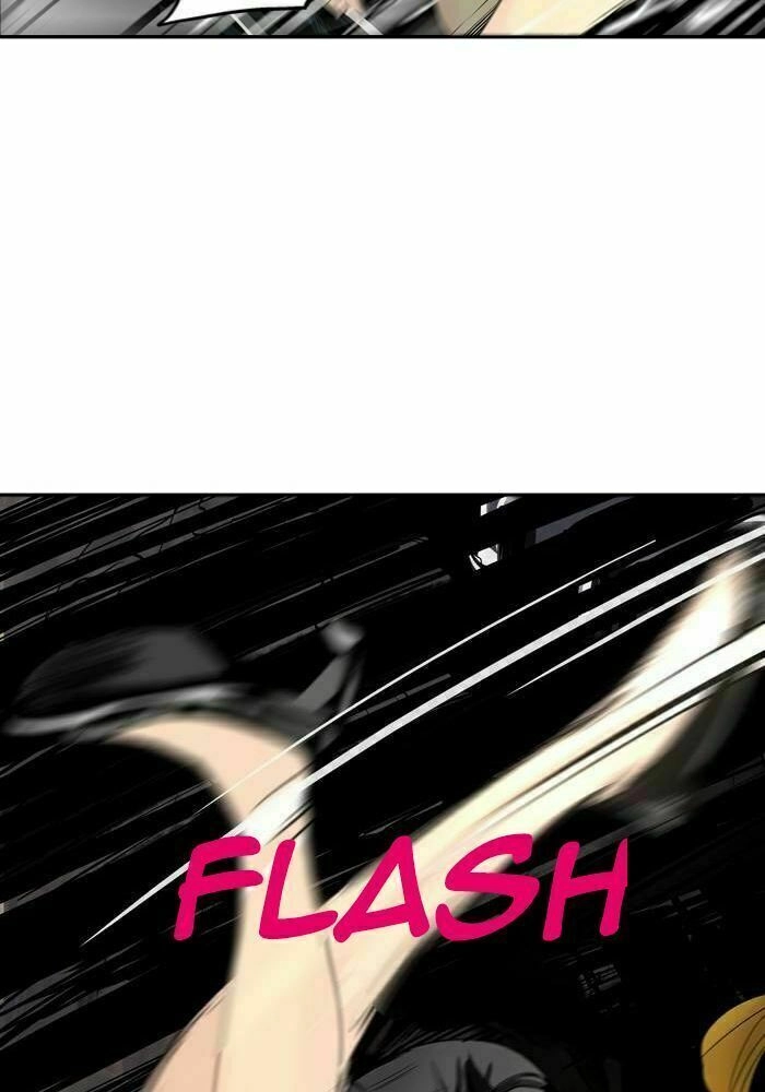 Tòa Tháp Bí Ẩn Chapter 292 - 102