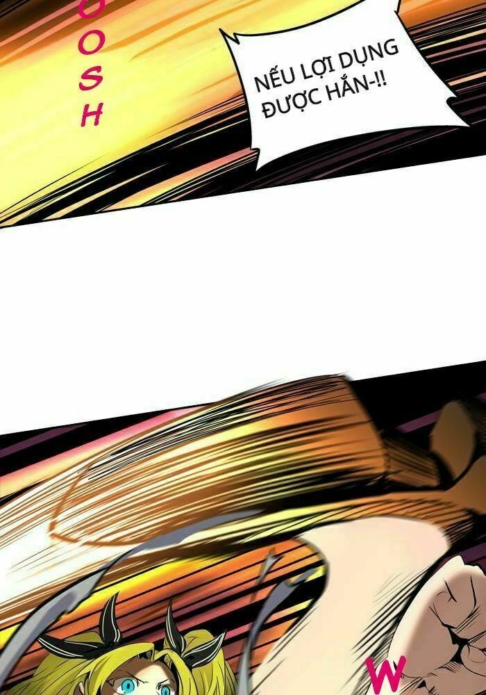 Tòa Tháp Bí Ẩn Chapter 292 - 105