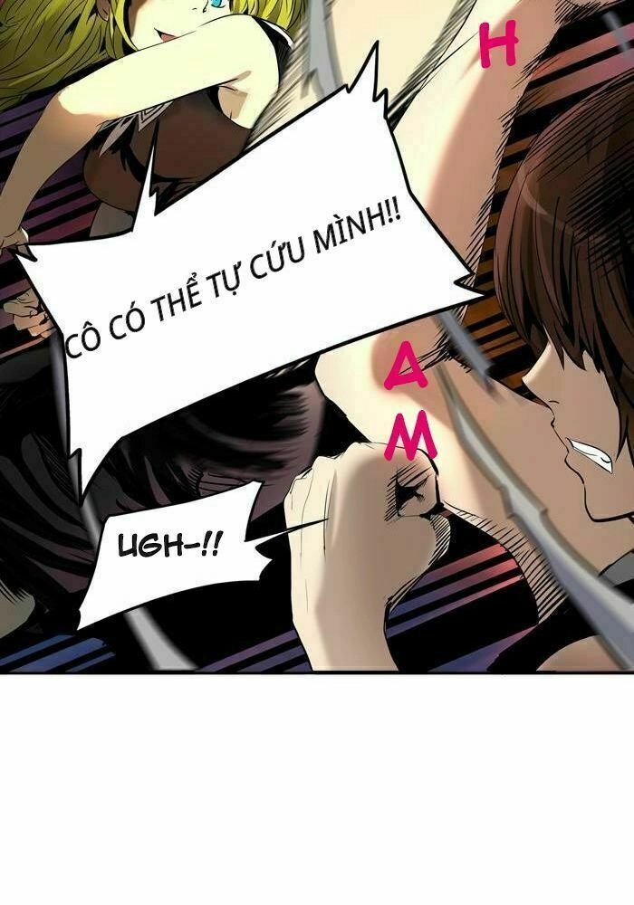 Tòa Tháp Bí Ẩn Chapter 292 - 106