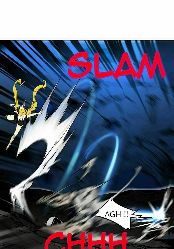 Tòa Tháp Bí Ẩn Chapter 292 - 110