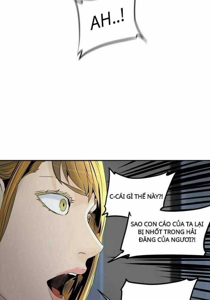 Tòa Tháp Bí Ẩn Chapter 293 - 11