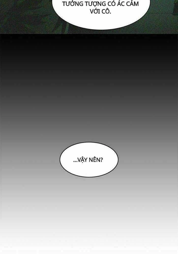 Tòa Tháp Bí Ẩn Chapter 293 - 22