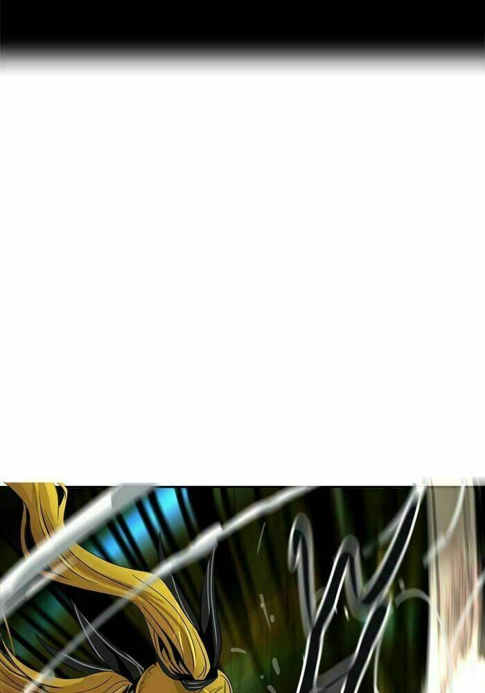 Tòa Tháp Bí Ẩn Chapter 293 - 28