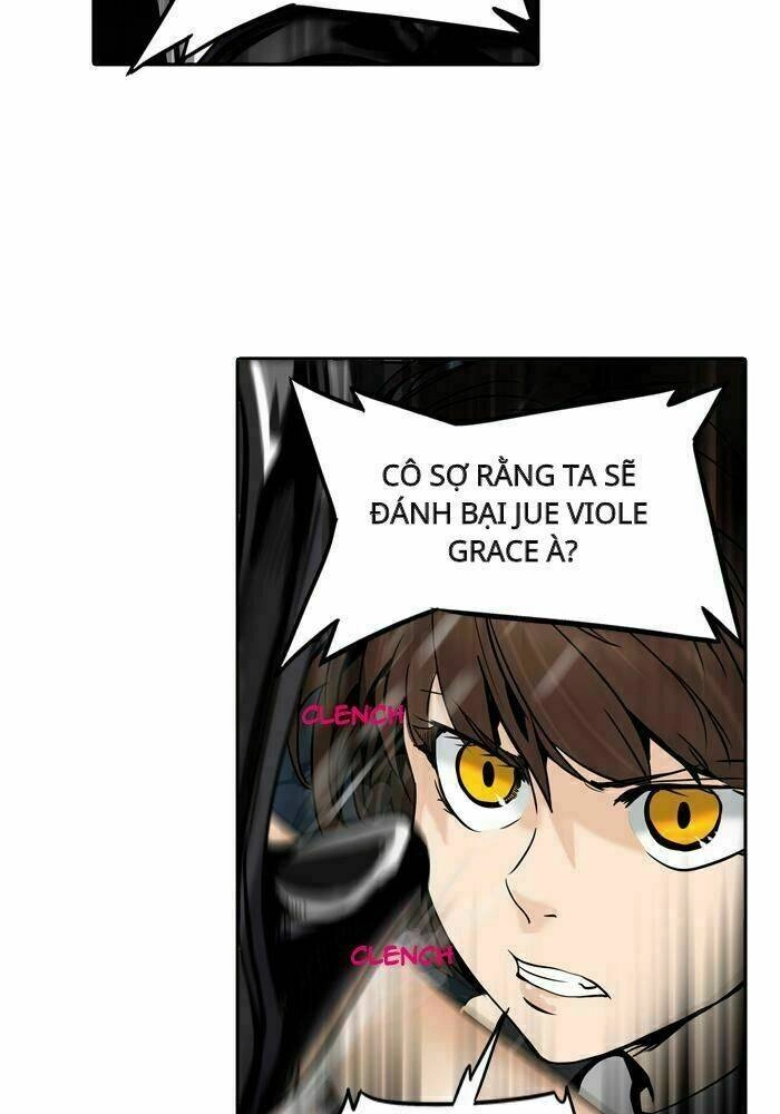 Tòa Tháp Bí Ẩn Chapter 293 - 31