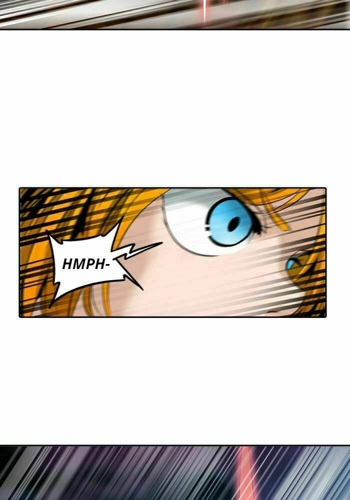 Tòa Tháp Bí Ẩn Chapter 293 - 37