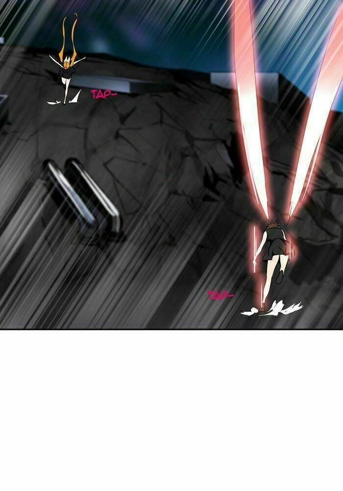 Tòa Tháp Bí Ẩn Chapter 293 - 38