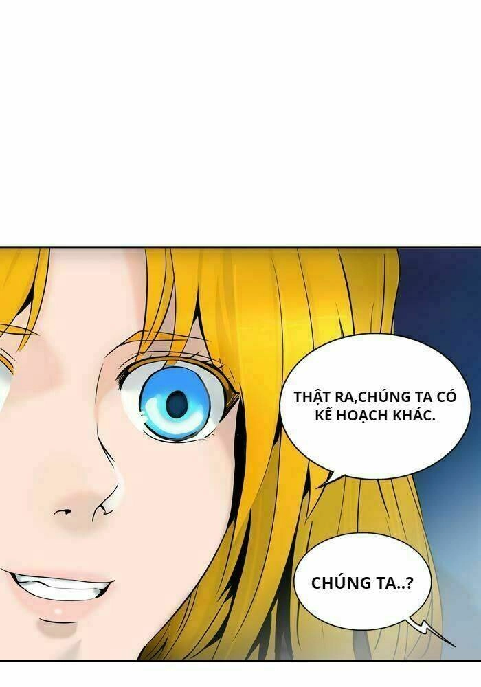 Tòa Tháp Bí Ẩn Chapter 293 - 41