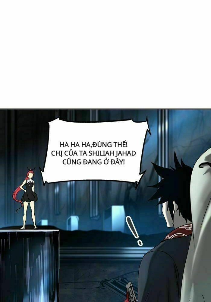 Tòa Tháp Bí Ẩn Chapter 293 - 42