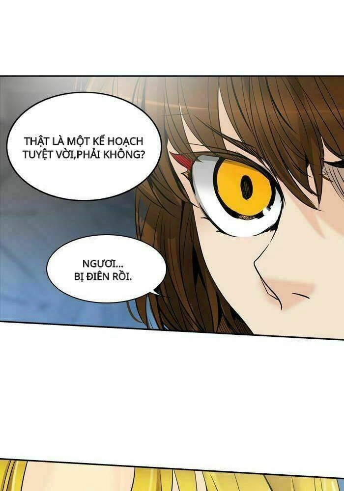 Tòa Tháp Bí Ẩn Chapter 293 - 48