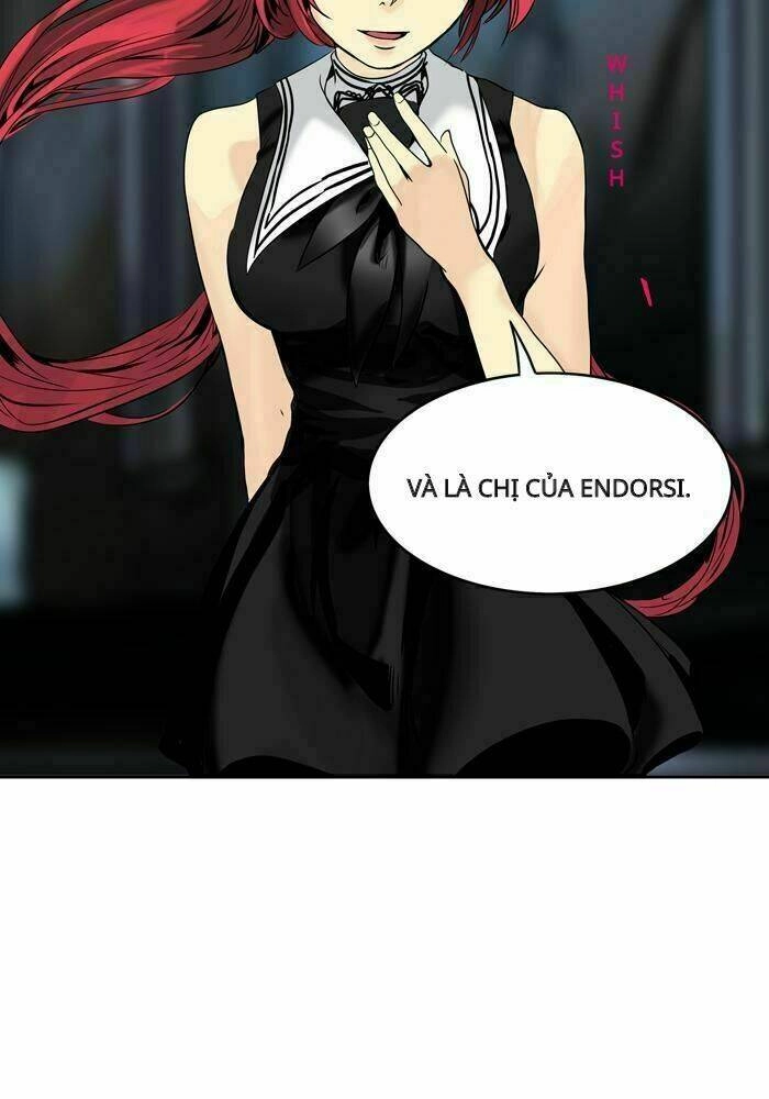 Tòa Tháp Bí Ẩn Chapter 293 - 54