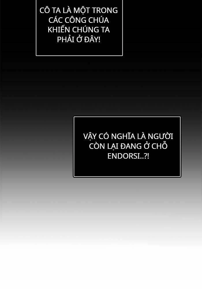 Tòa Tháp Bí Ẩn Chapter 293 - 56
