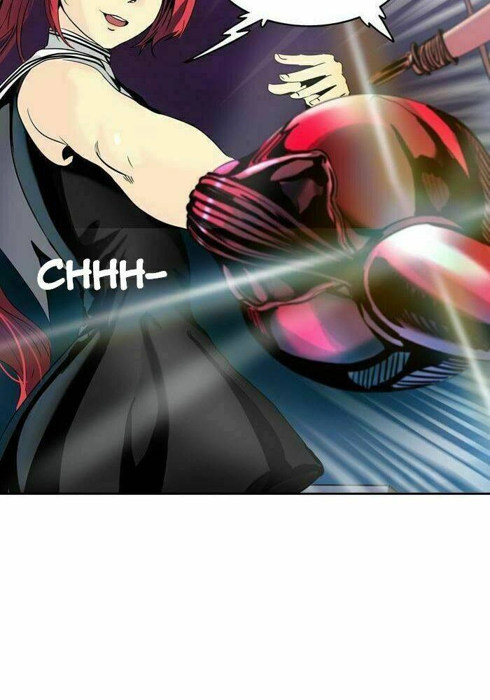 Tòa Tháp Bí Ẩn Chapter 293 - 61