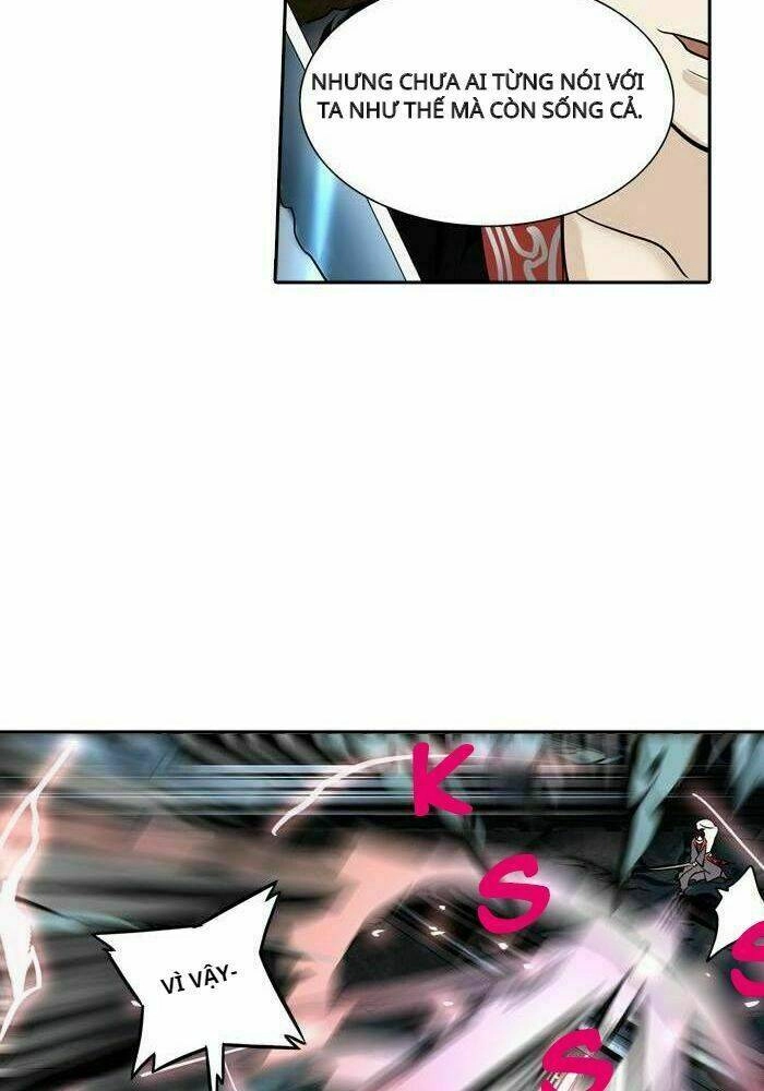 Tòa Tháp Bí Ẩn Chapter 293 - 65