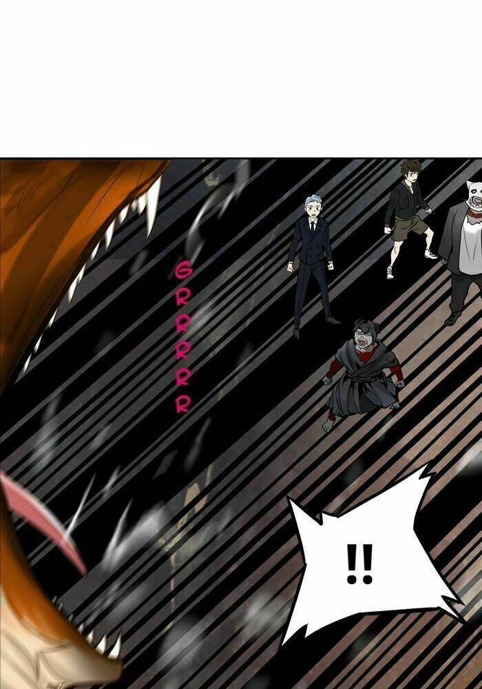 Tòa Tháp Bí Ẩn Chapter 293 - 67