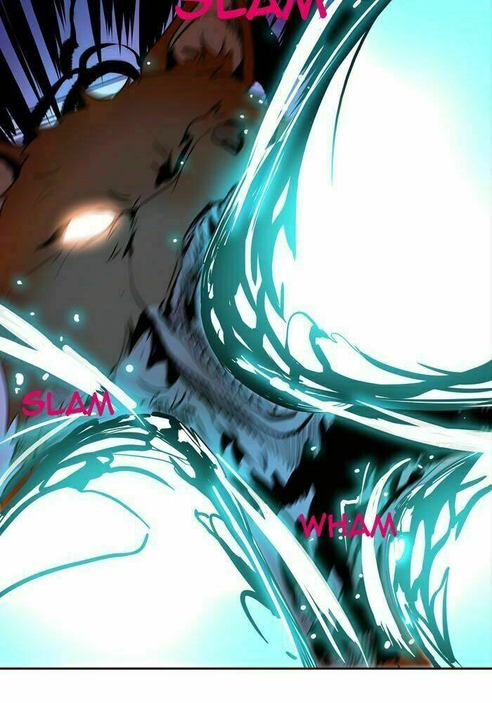 Tòa Tháp Bí Ẩn Chapter 293 - 73