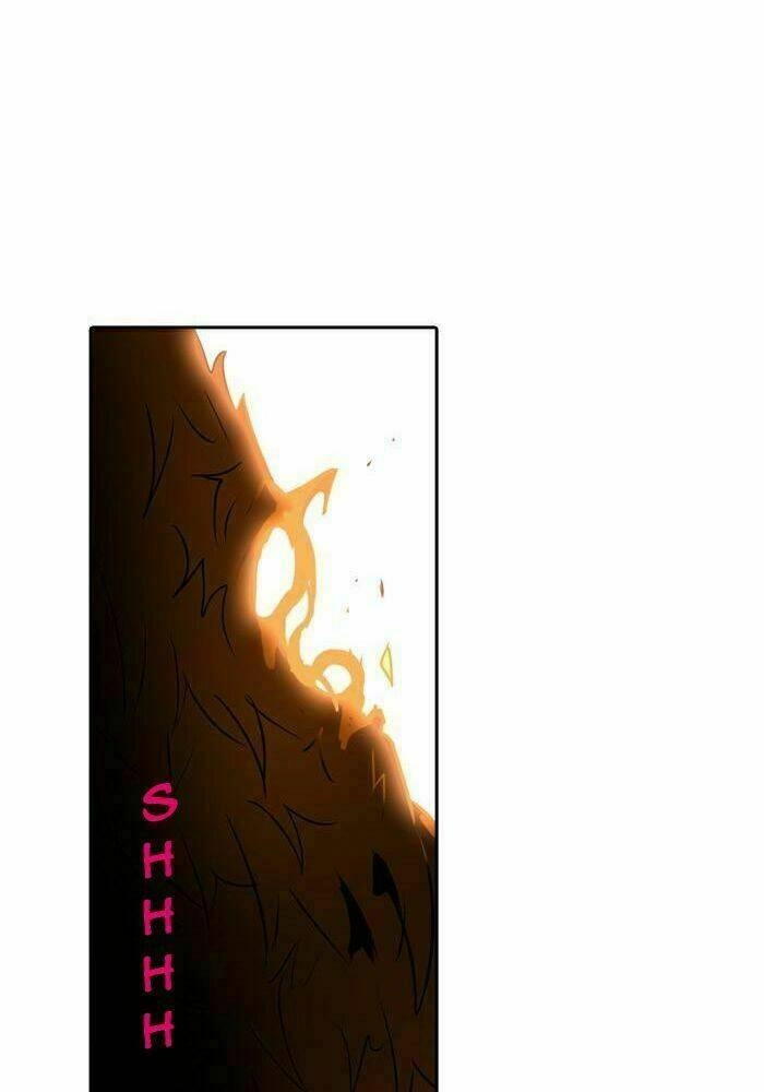 Tòa Tháp Bí Ẩn Chapter 293 - 74