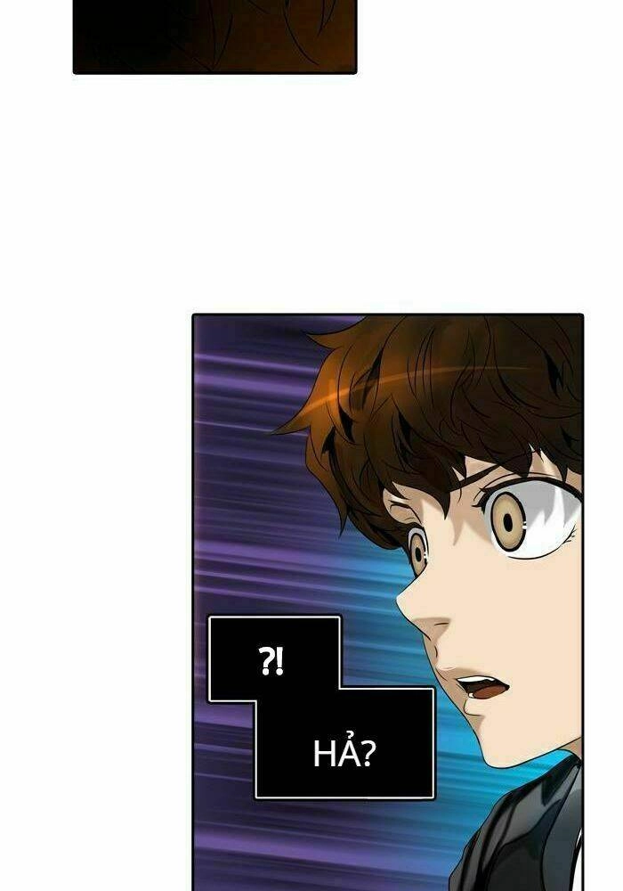 Tòa Tháp Bí Ẩn Chapter 293 - 75