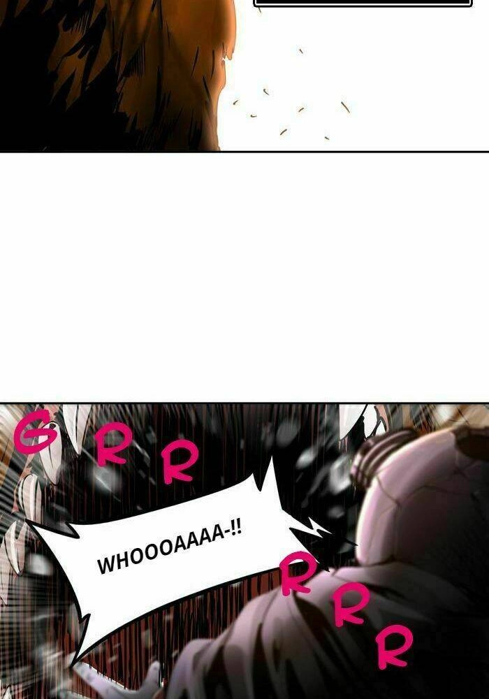 Tòa Tháp Bí Ẩn Chapter 293 - 77