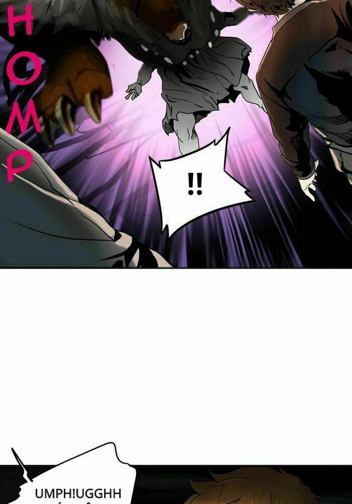 Tòa Tháp Bí Ẩn Chapter 293 - 79