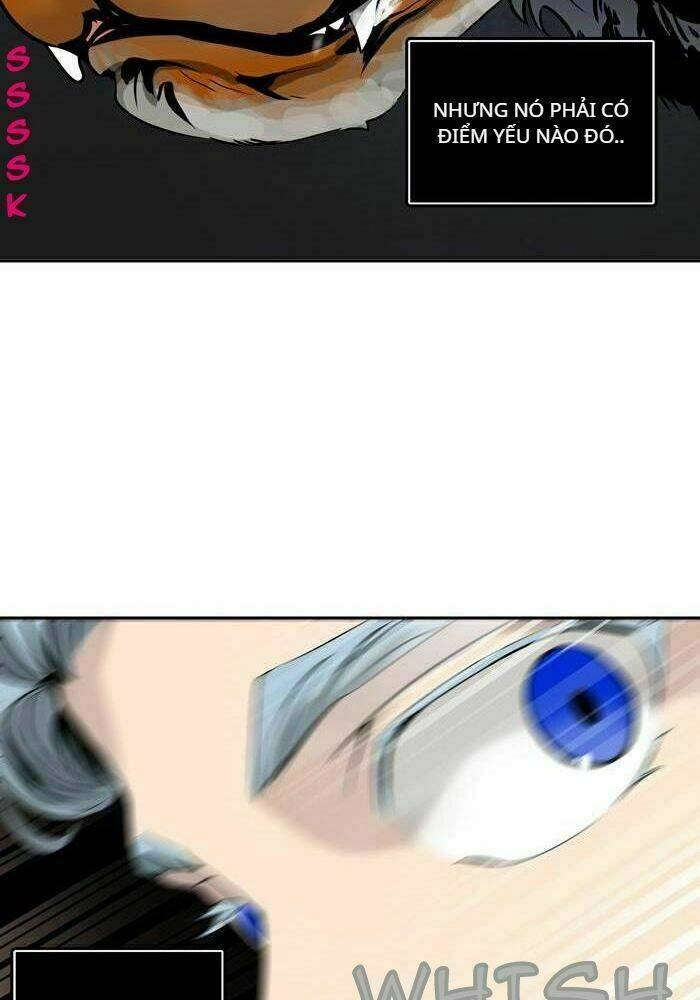 Tòa Tháp Bí Ẩn Chapter 293 - 85