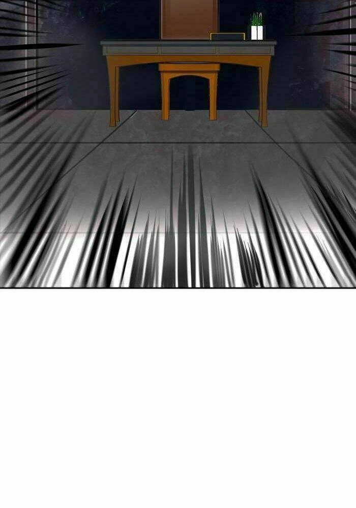 Tòa Tháp Bí Ẩn Chapter 293 - 87