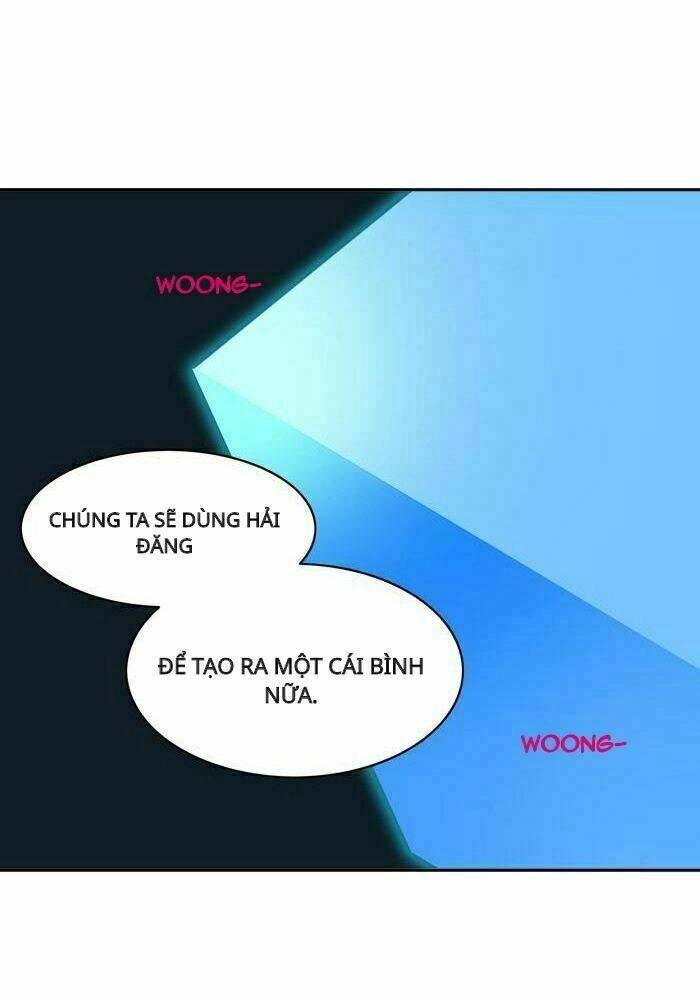 Tòa Tháp Bí Ẩn Chapter 293 - 103