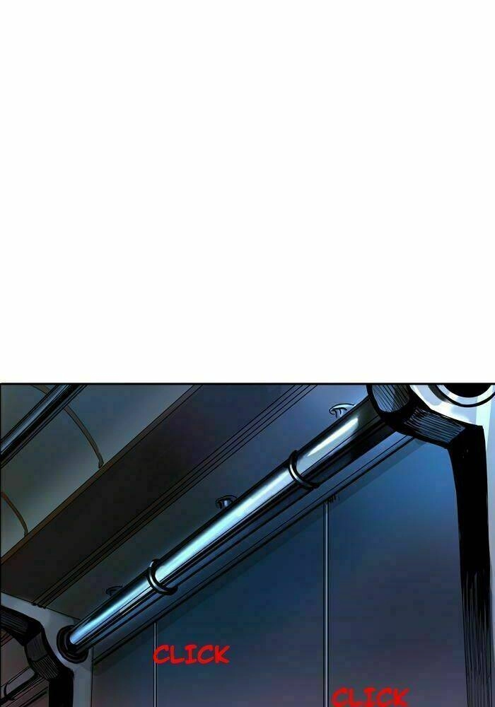 Tòa Tháp Bí Ẩn Chapter 293 - 104