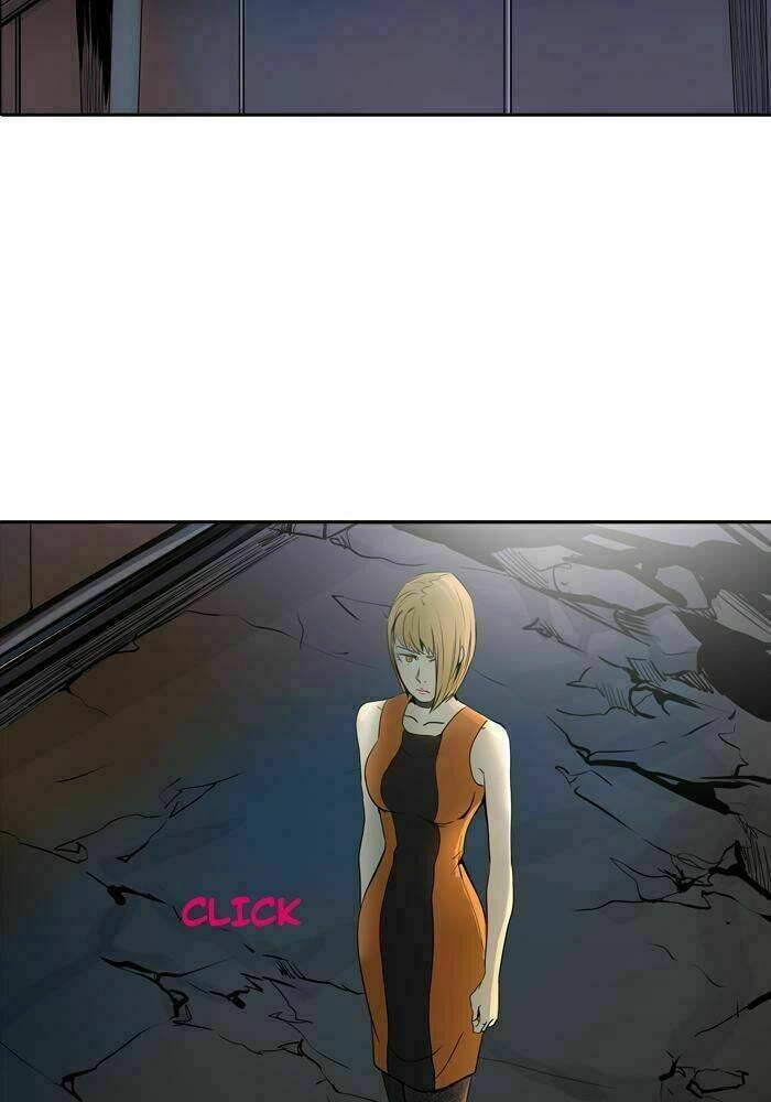 Tòa Tháp Bí Ẩn Chapter 293 - 105