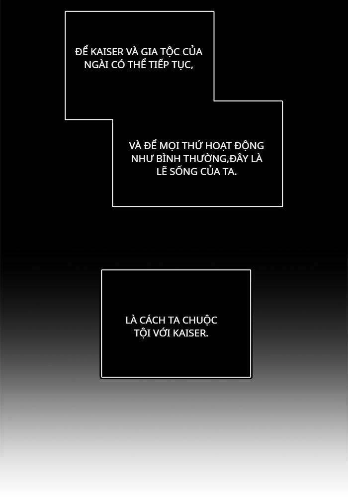 Tòa Tháp Bí Ẩn Chapter 293 - 108