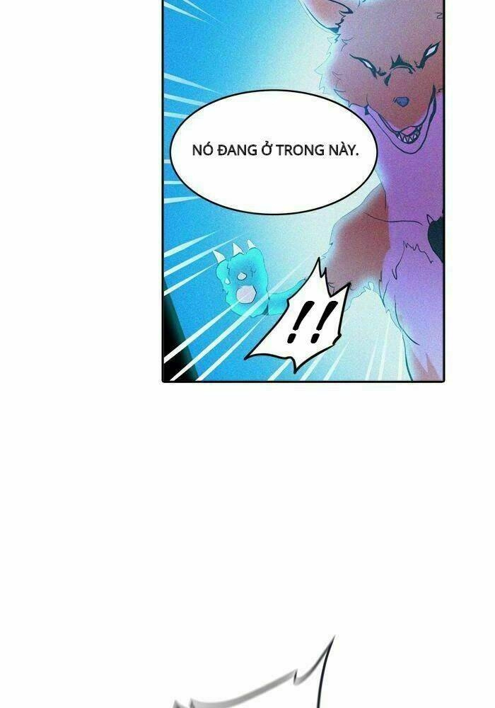 Tòa Tháp Bí Ẩn Chapter 293 - 113