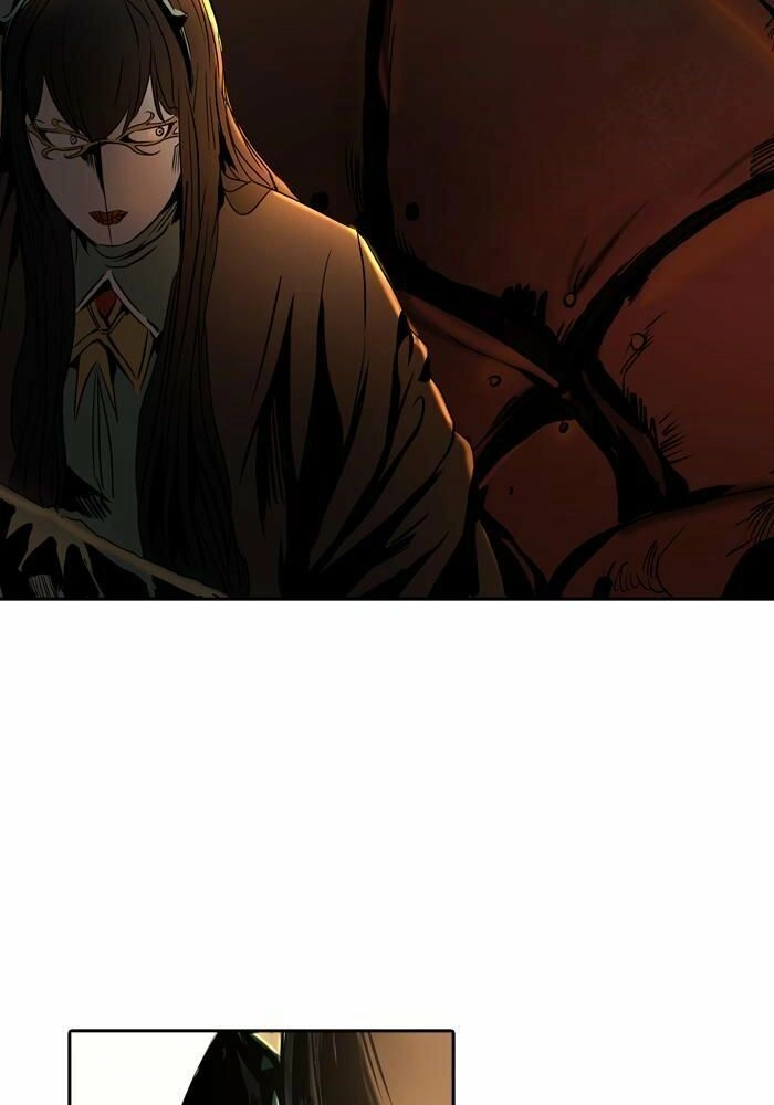 Tòa Tháp Bí Ẩn Chapter 295 - 2